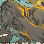 Thumbnail of additional image