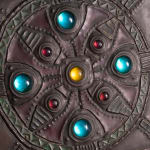 Thumbnail of additional image