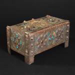 Thumbnail of additional image