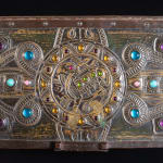 Thumbnail of additional image