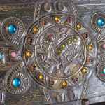 Thumbnail of additional image