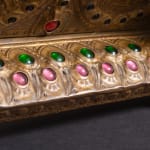Thumbnail of additional image