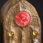 Thumbnail of additional image