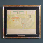 Thumbnail of additional image