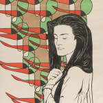 Thumbnail of additional image