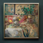 Thumbnail of additional image