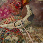Thumbnail of additional image