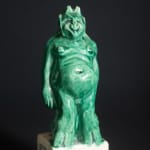 Thumbnail of additional image