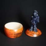 Thumbnail of additional image