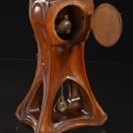 Thumbnail of additional image