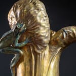 Thumbnail of additional image