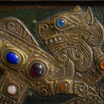 Thumbnail of additional image