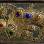 Thumbnail of additional image