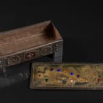 Thumbnail of additional image