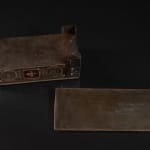 Thumbnail of additional image