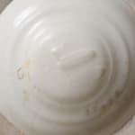 Amphora, Gres Bijou Series Butterflies & Spiderwebs Semiramis Vase, 1904-1906