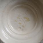 Amphora, Gres Bijou Series Butterflies & Spiderwebs Semiramis Vase, 1904-1906