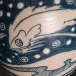 Thumbnail of additional image