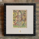 Thumbnail of additional image