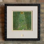 Thumbnail of additional image