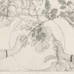 Gustav Klimt, Love, 1896