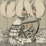 Thumbnail of additional image