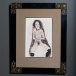 Thumbnail of additional image