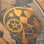 Thumbnail of additional image