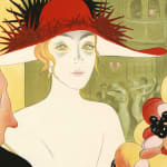 Thumbnail of additional image