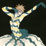 Thumbnail of additional image