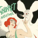Thumbnail of additional image