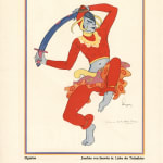 Thumbnail of additional image