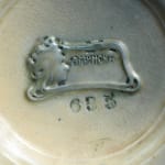 Thumbnail of additional image
