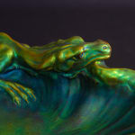 Thumbnail of additional image