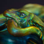 Thumbnail of additional image