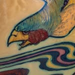 Thumbnail of additional image