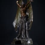 Thumbnail of additional image