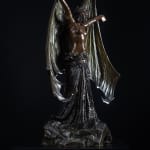 Thumbnail of additional image