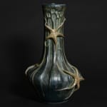 Amphora, Ewer with Pine Cone Motif, 1908-1909