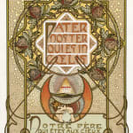 Thumbnail of additional image