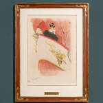 Thumbnail of additional image