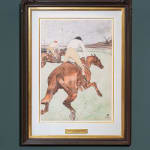 Thumbnail of additional image