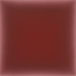 Gwen Hardie, 10.19.22 pure venetian red on indian red, 2022