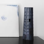 Mok-su, Legged Tea Table - Large