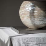 Kim Hyun-ju, Sea Wave #7, 2024