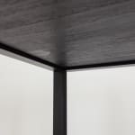 Shin Sung-hyun, Scholar’s bookcase,5-tier, 2023
