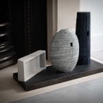 Mok-su, Legged Tea Table - Large