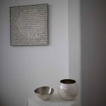 Park Sung-wook, Seom/ Island #2, 2024