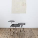 Cho In-sung, So-ban side table #3, 2023