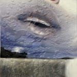 Allistair Walter, Stormy, 2023/24